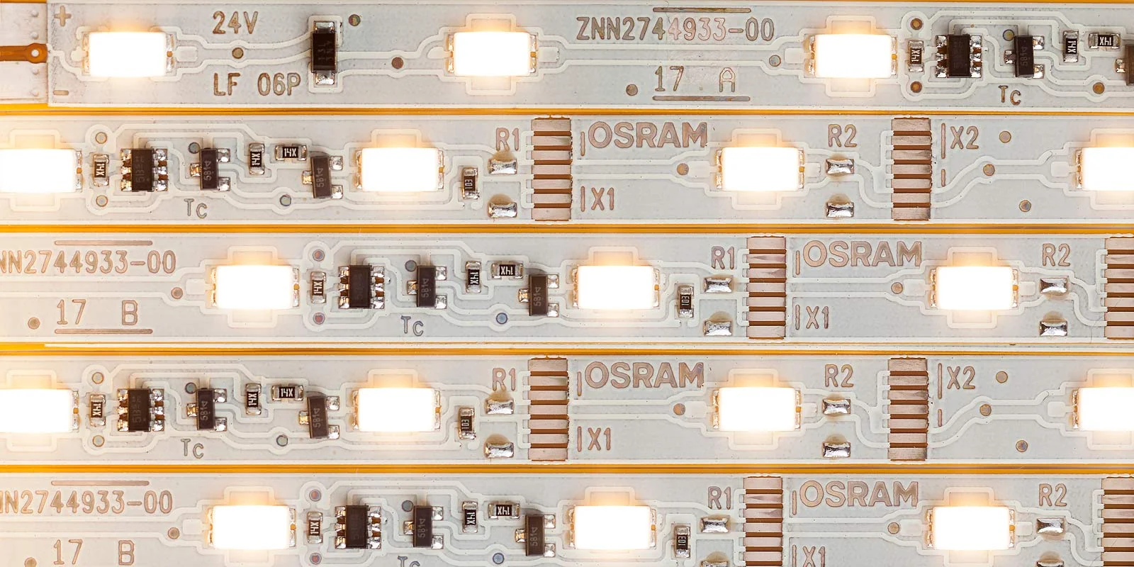 produktfotografie-led-strip-radium.jpg