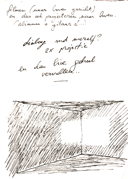 partiture.gif
