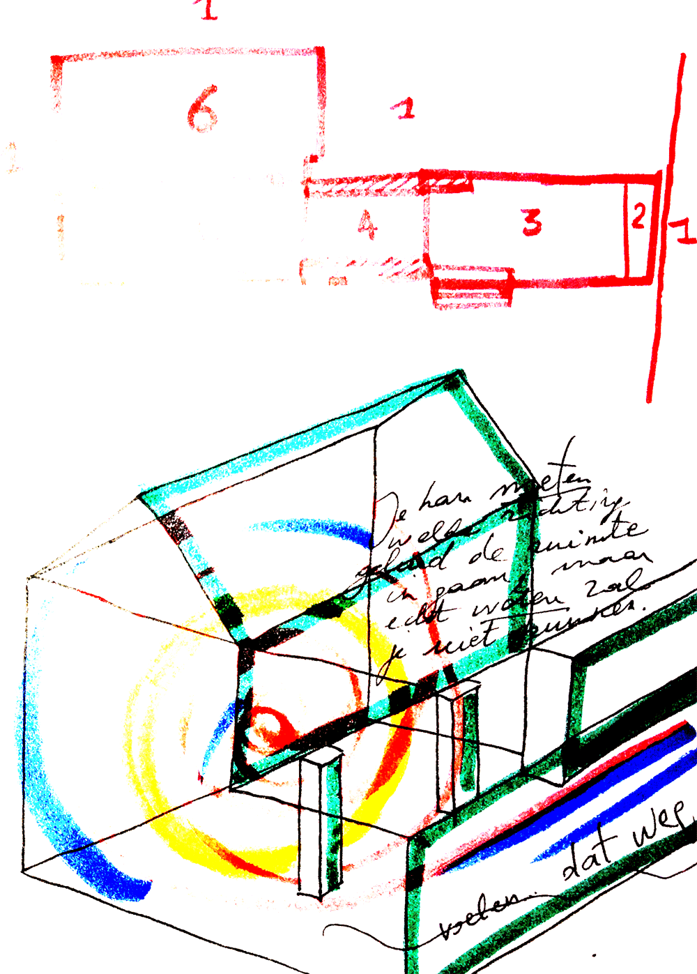 colorz.gif