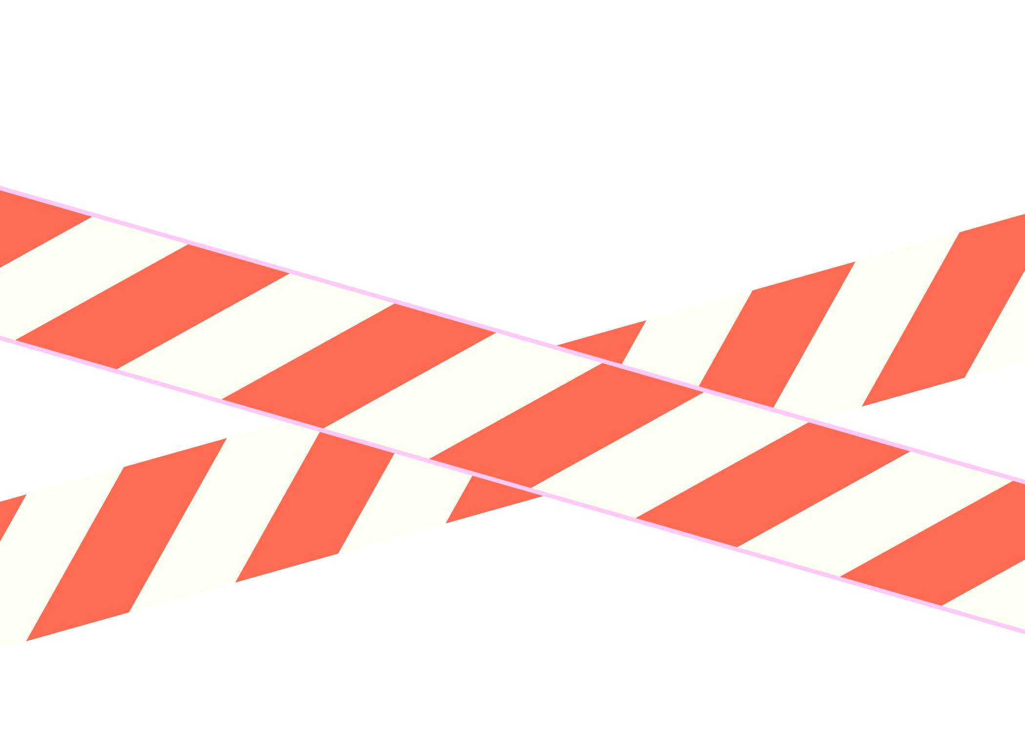 work-in-progress.gif