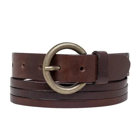 30504-500_Dark_Brown_leather_belt_Amsterdam_Heritage_1_large.jpg