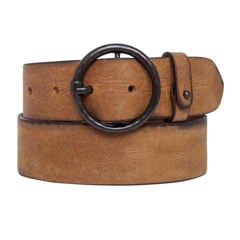 45501-300_Cognac_leather_belt_Amsterdam_Heritage_1_large.jpg