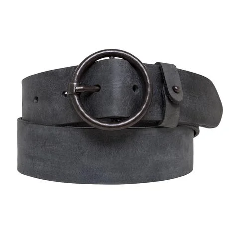 45501-110_Anthracite_leather_belt_Amsterdam_Heritage_1_large.jpg