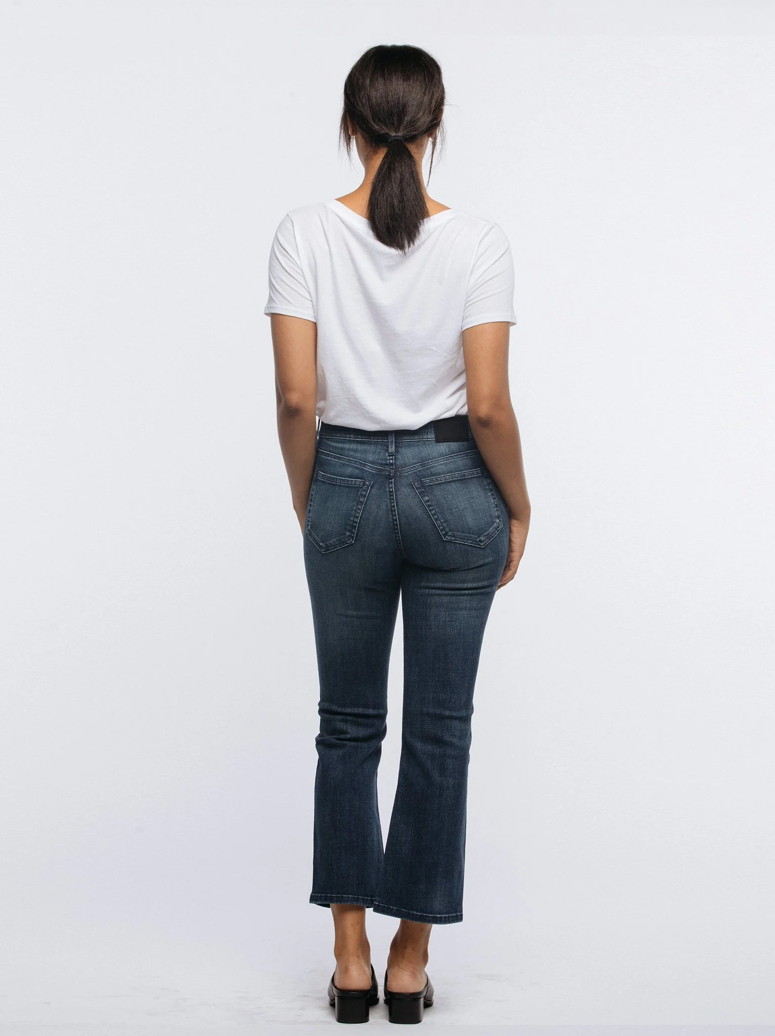 able back.jpg