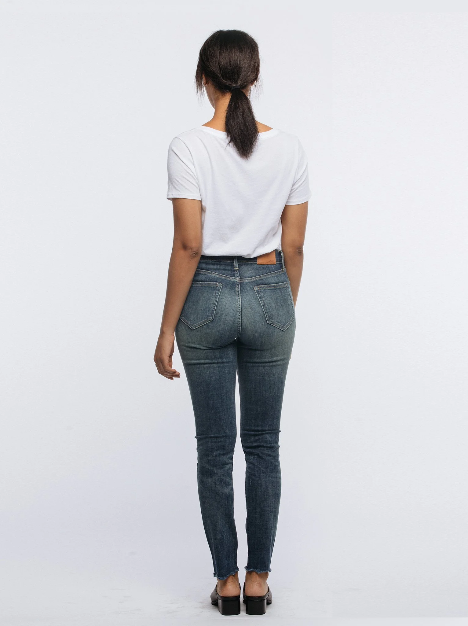able back.jpg