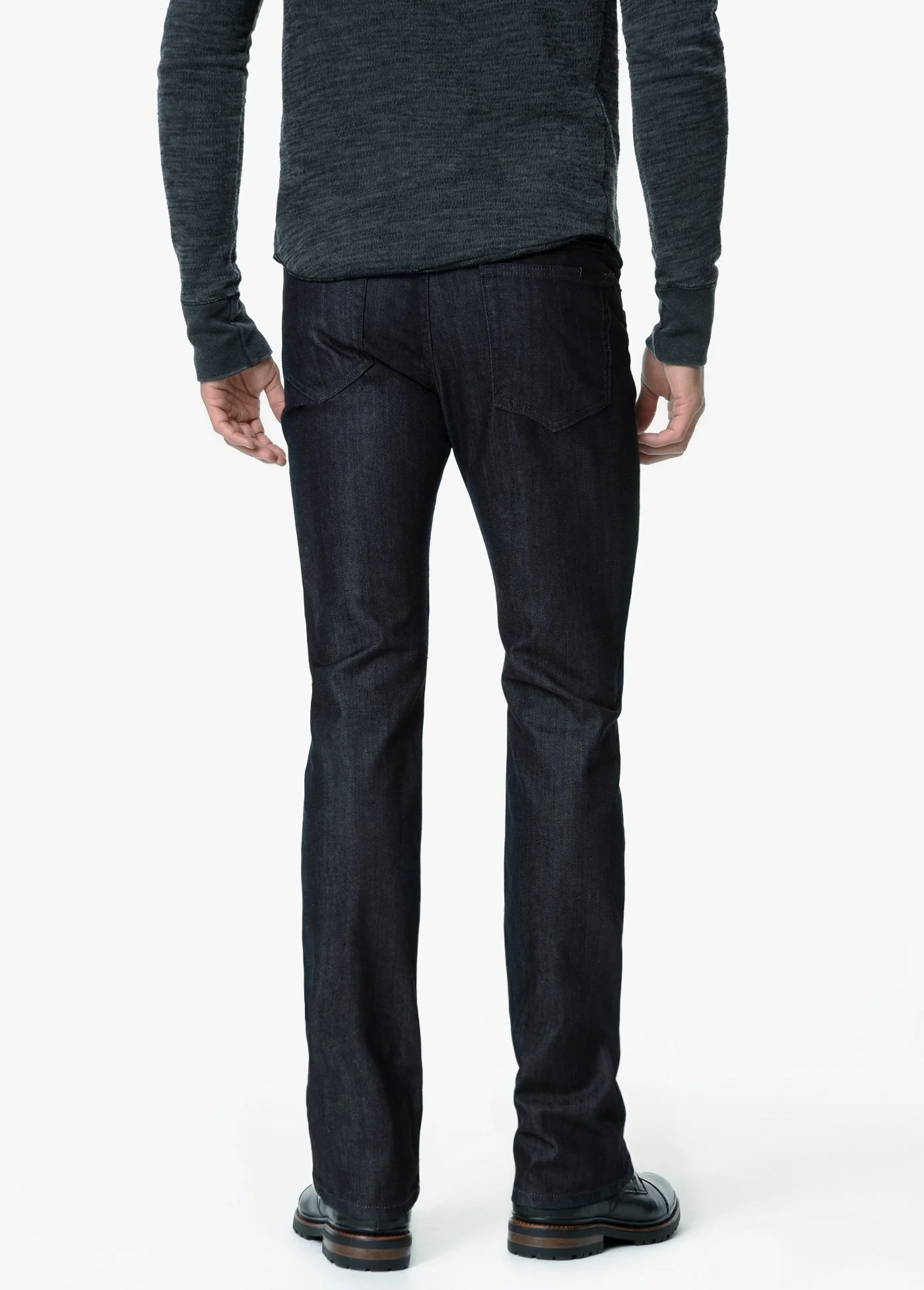 Joes - Brixton back.jpg