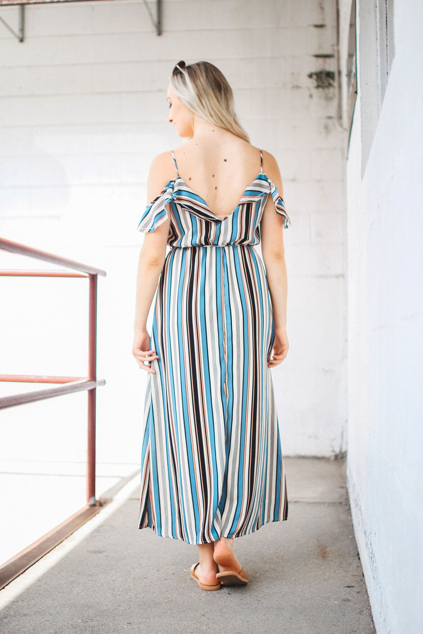 IMG_5743_preview.jpeg
