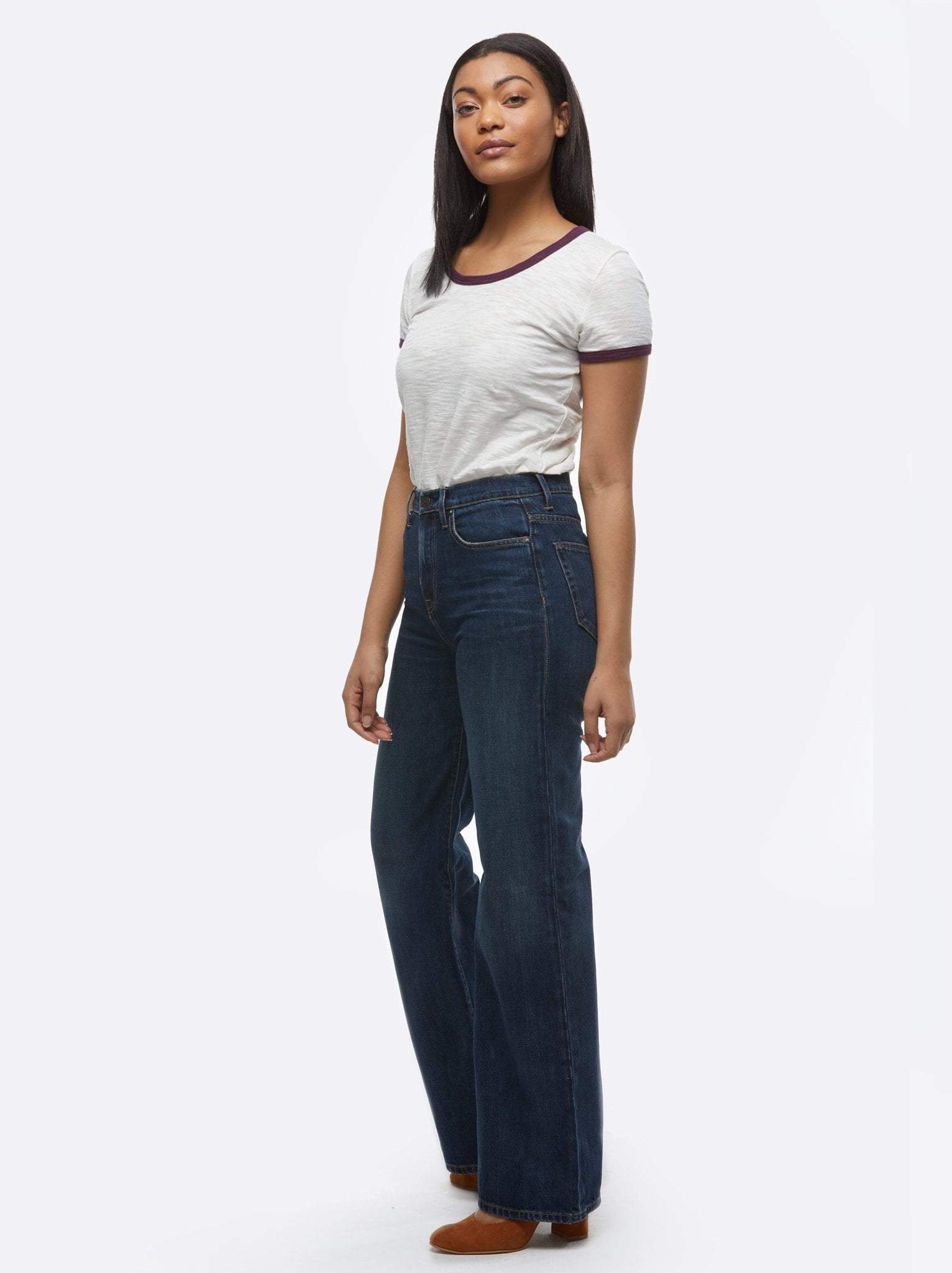 able front.jpg