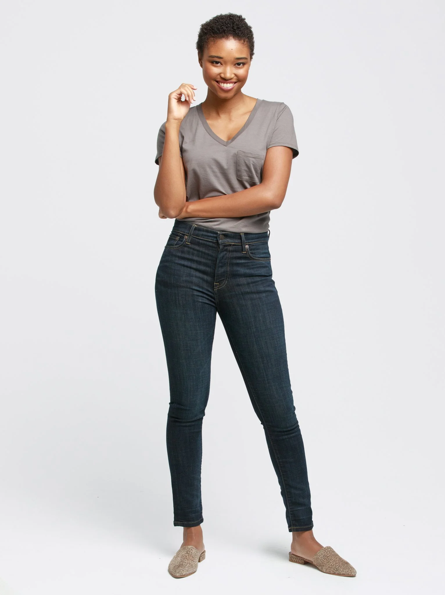 able front.jpg