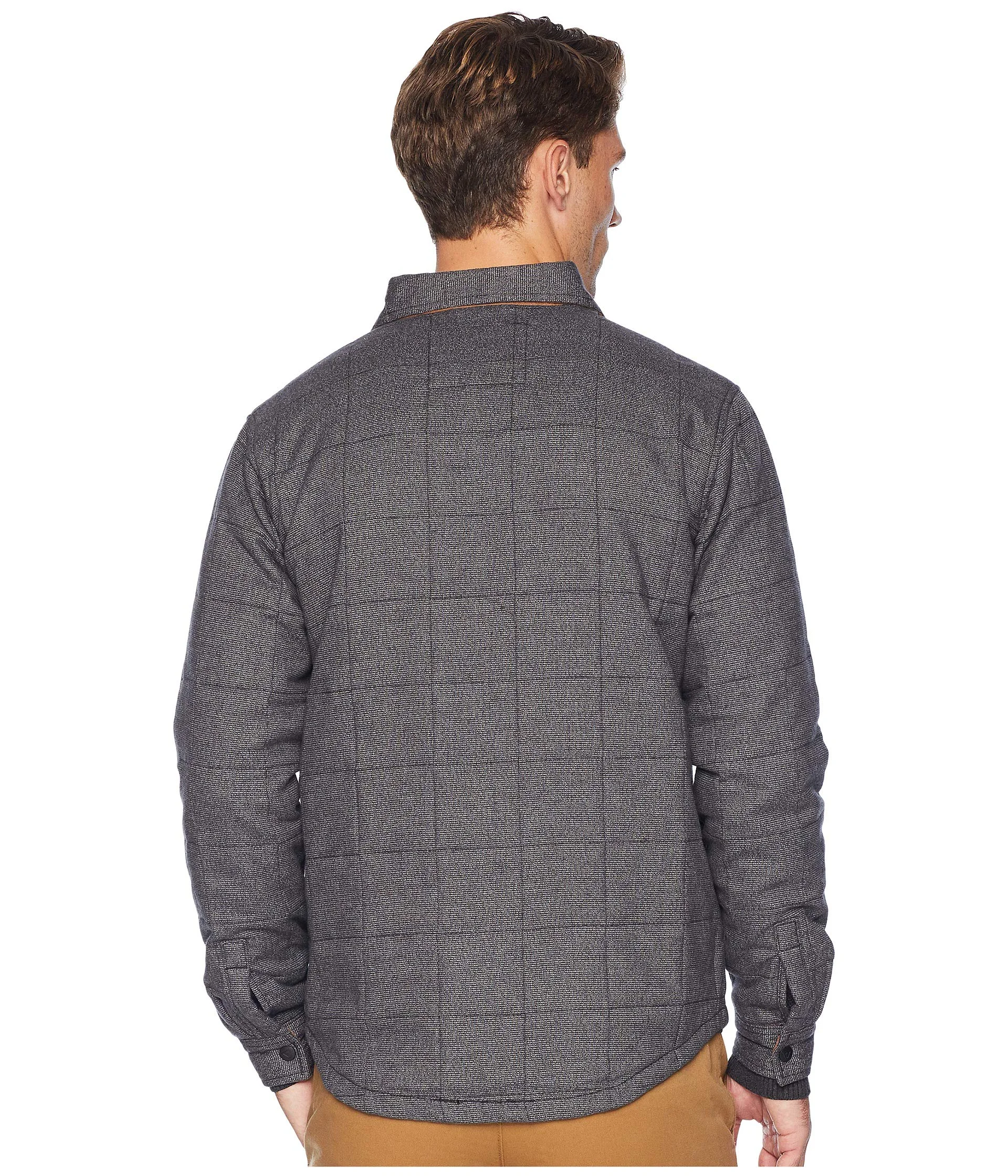 vissla back.jpg