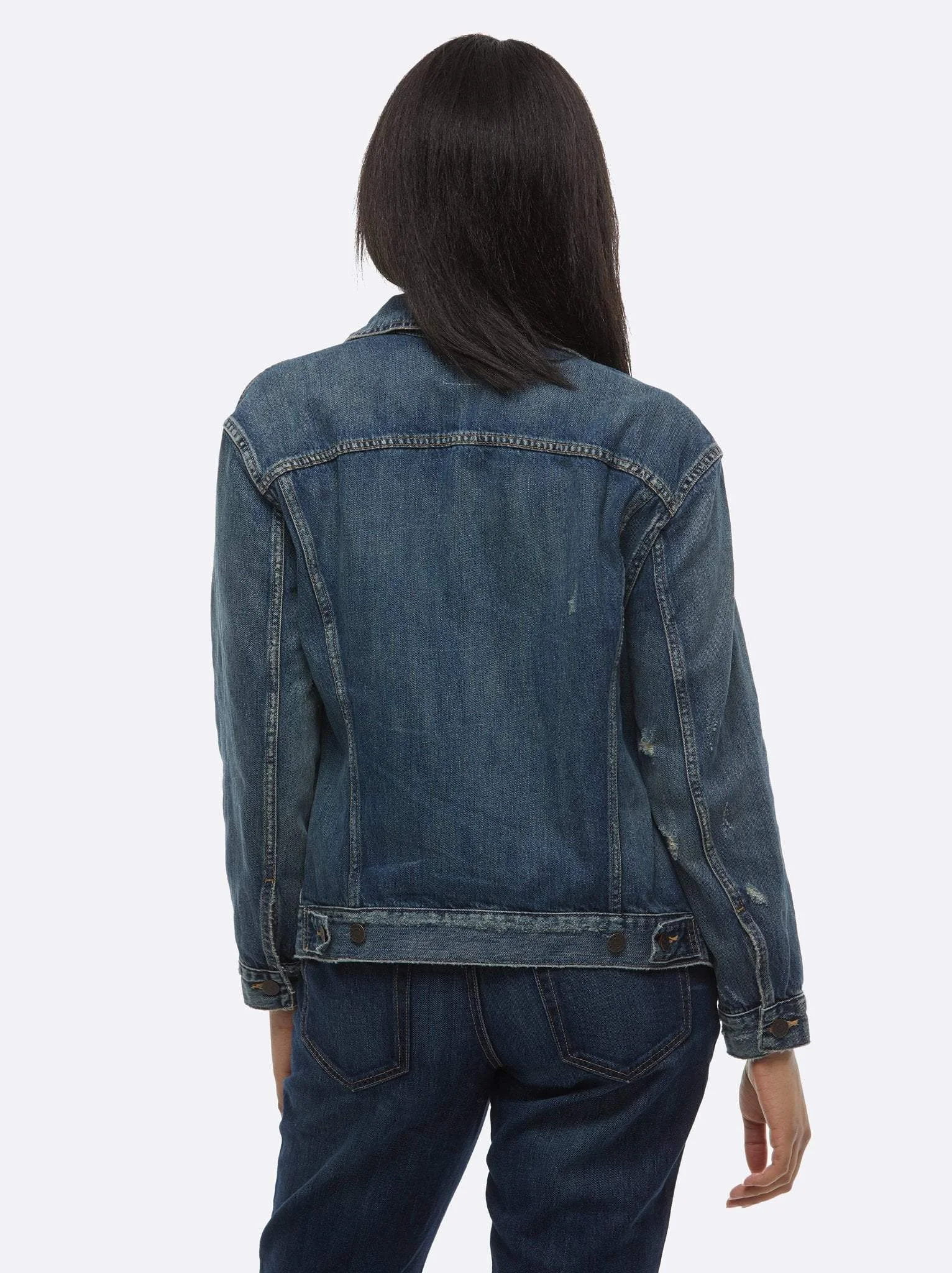 able back.jpg