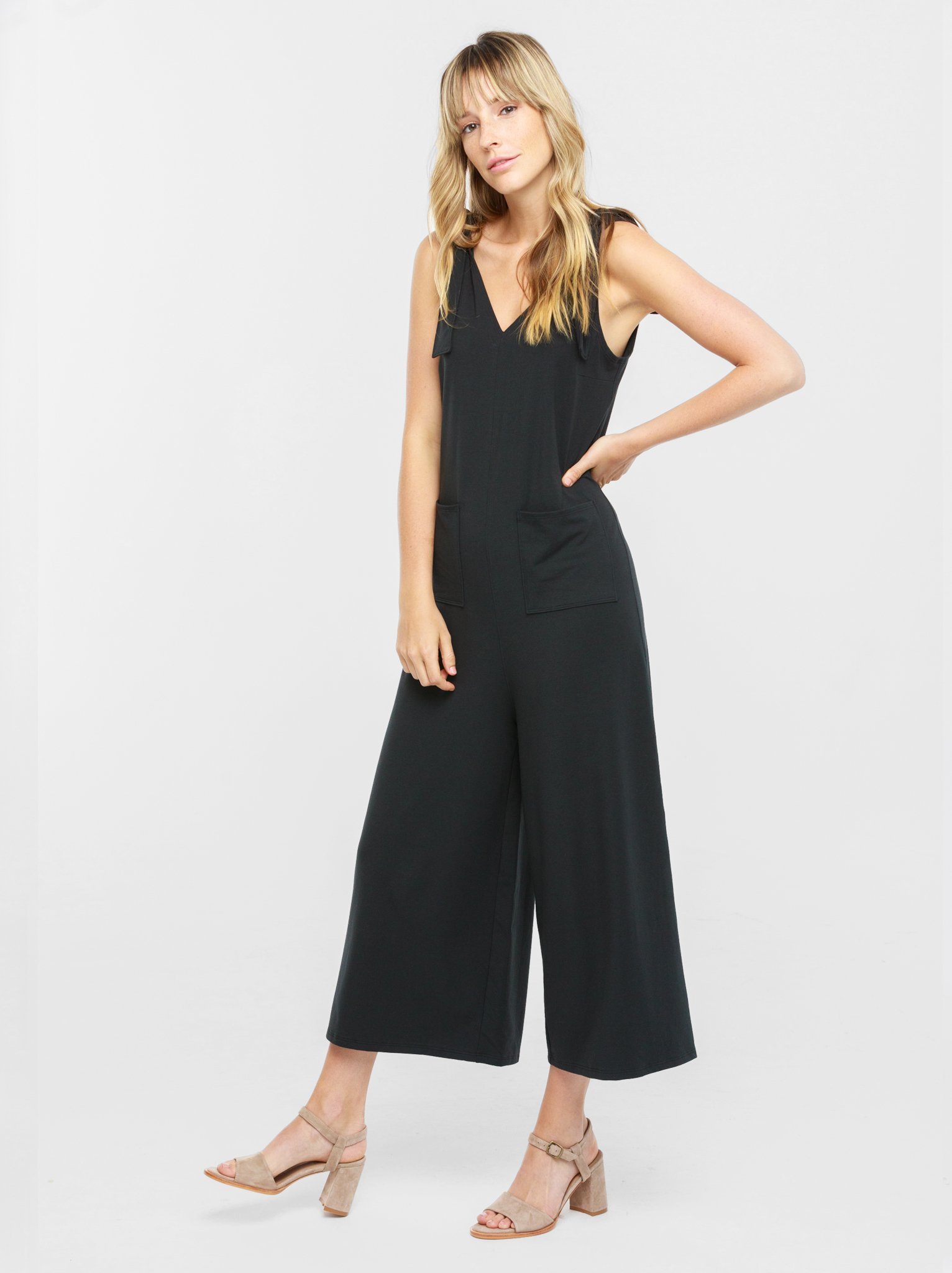 able front.jpg