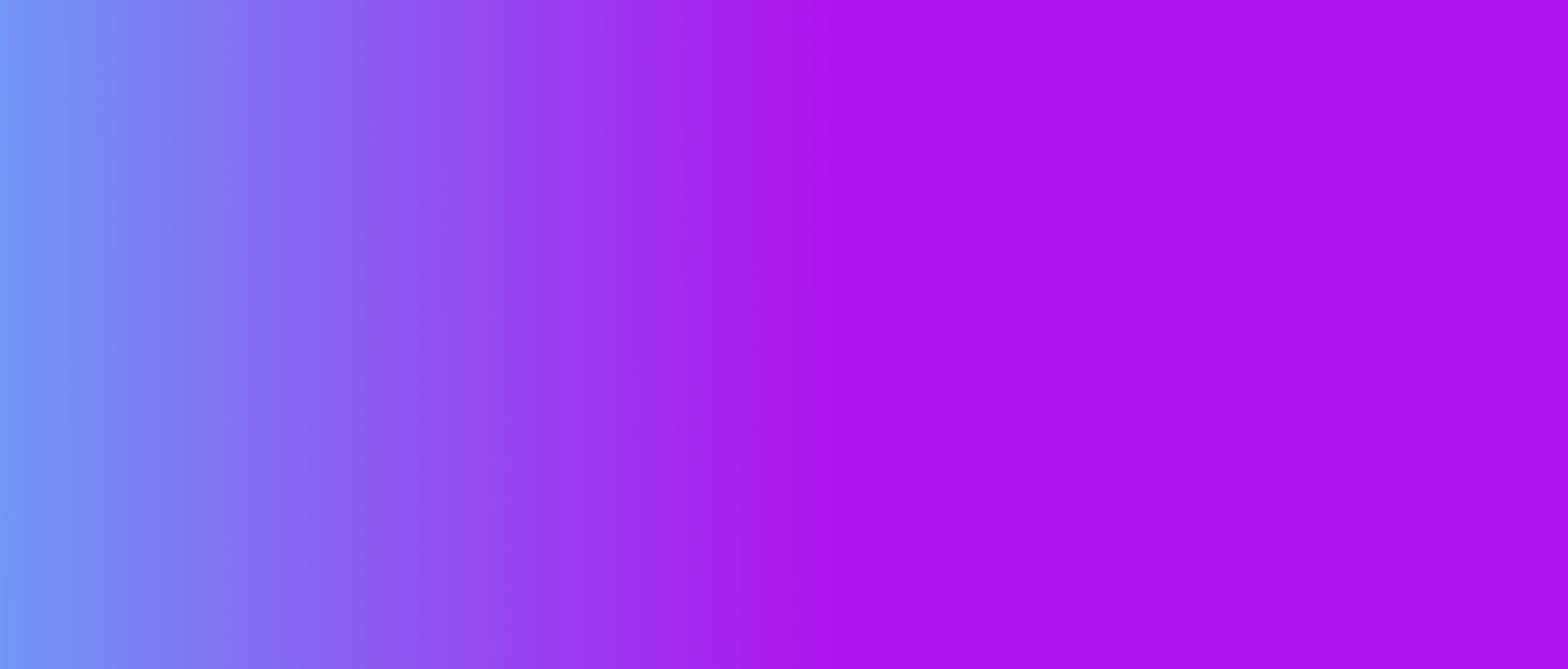Bildschirmfoto 2018-03-11 um 11.58.47.png