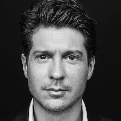 Sebastian Deyle - CEO and Founder
