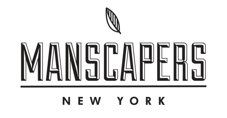 ManscapersNY | Landscaping NYC 