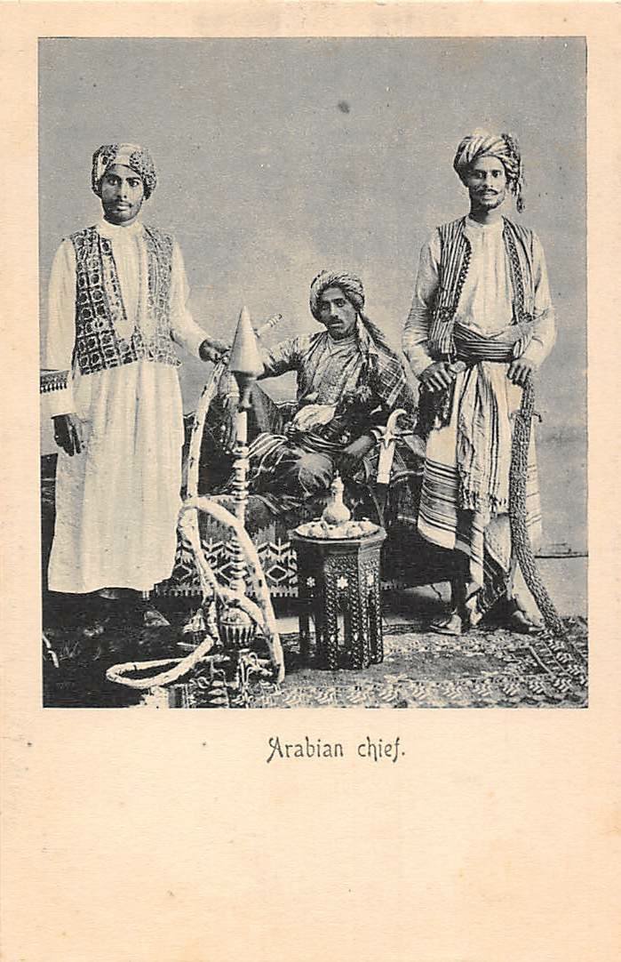 Koyilandy2.jpg