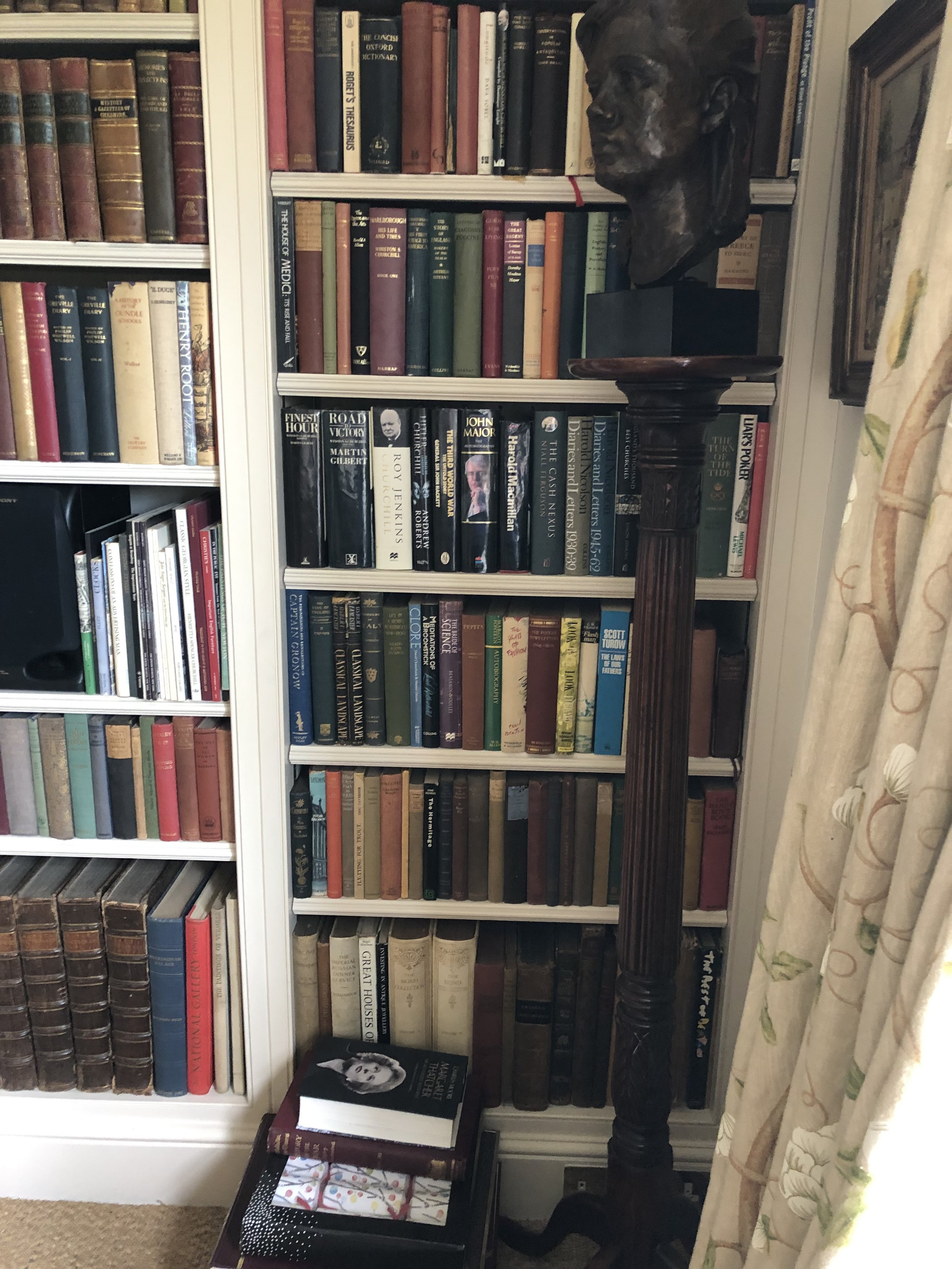 image00029.jpeg