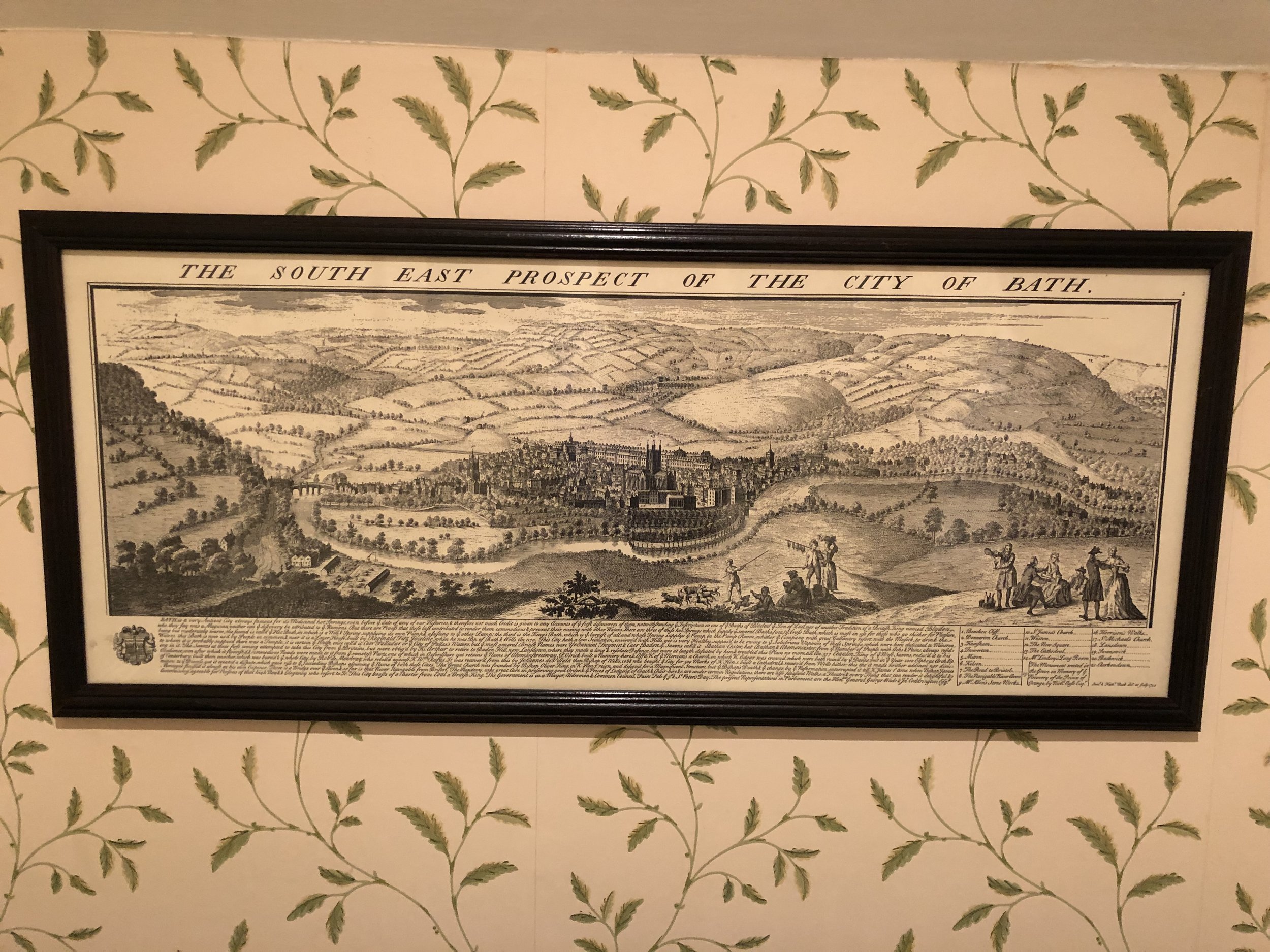 image00172.jpeg