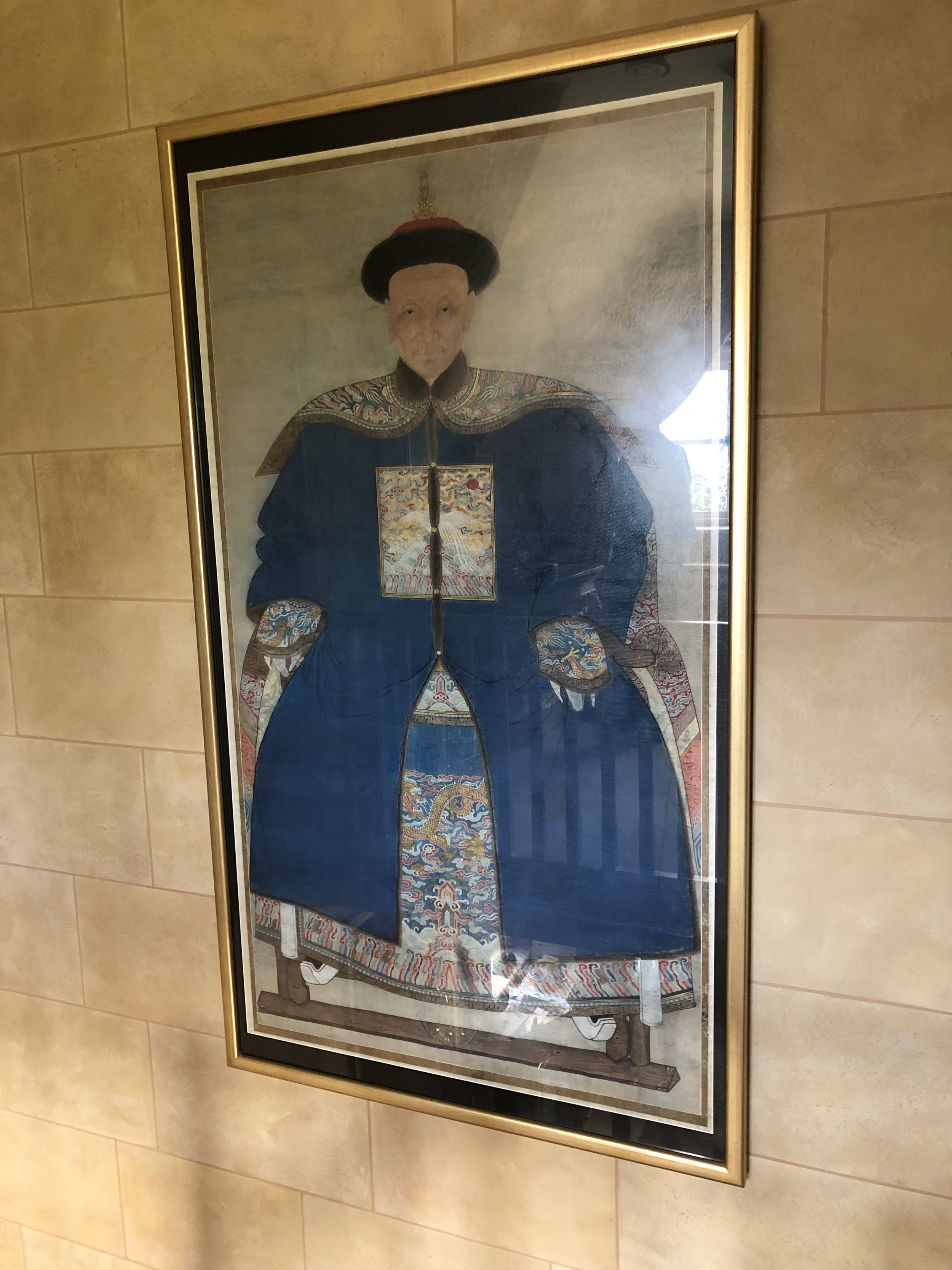 image00002.jpeg