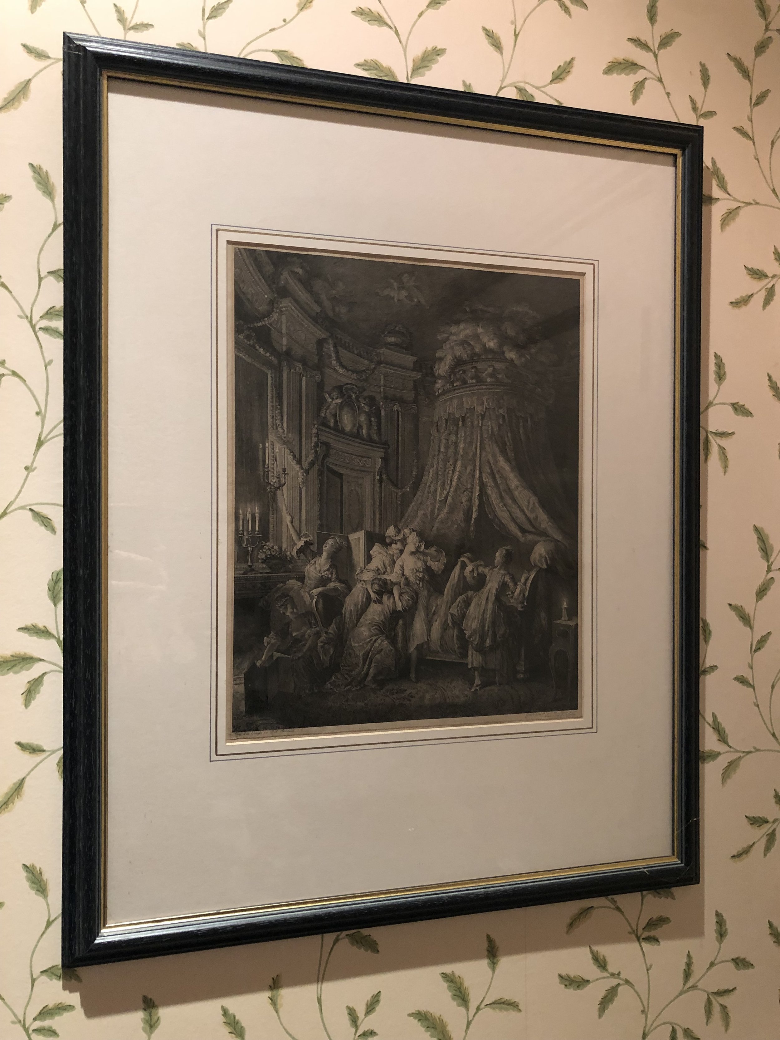 image00173.jpeg