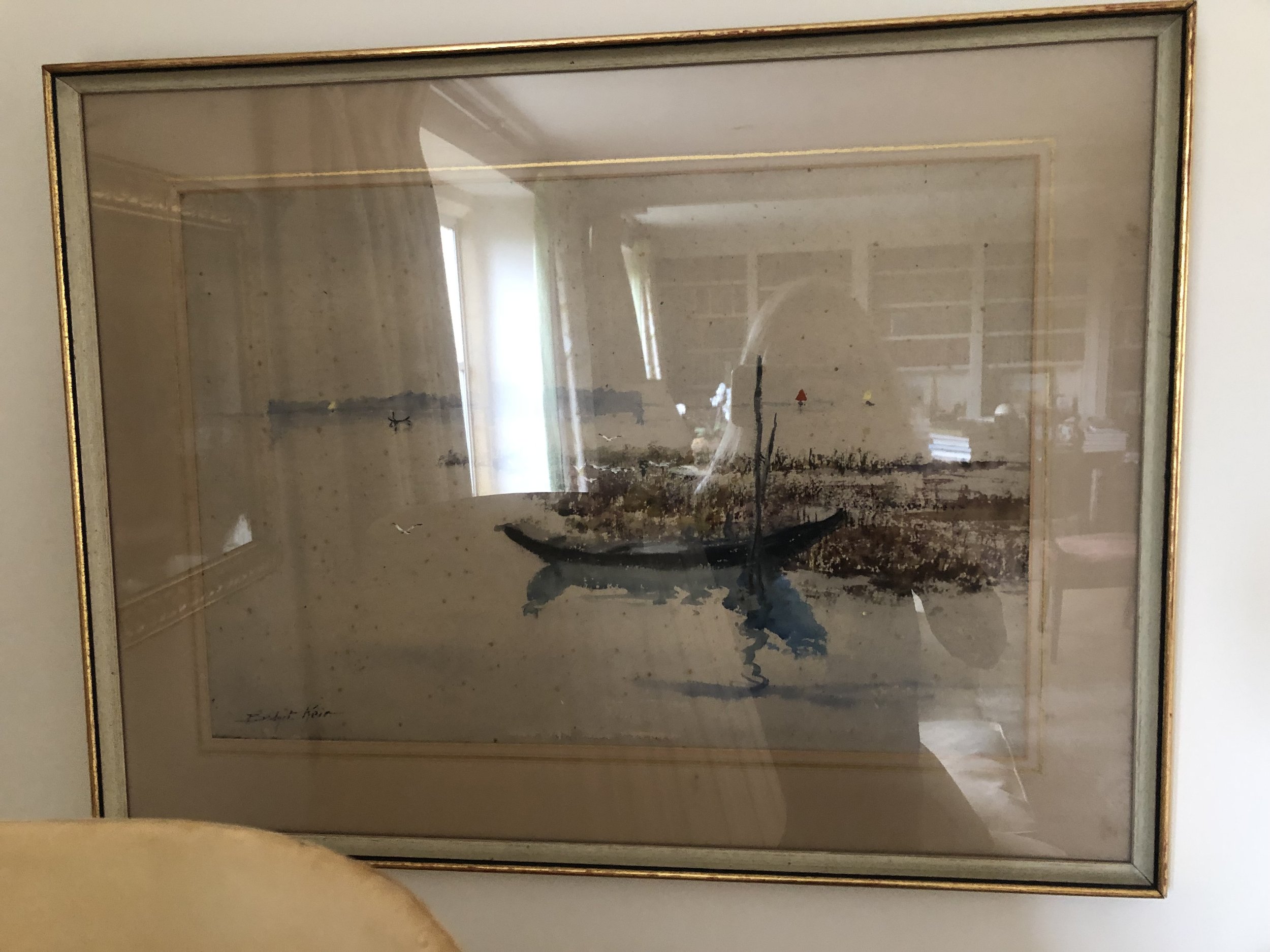 image00020.jpeg