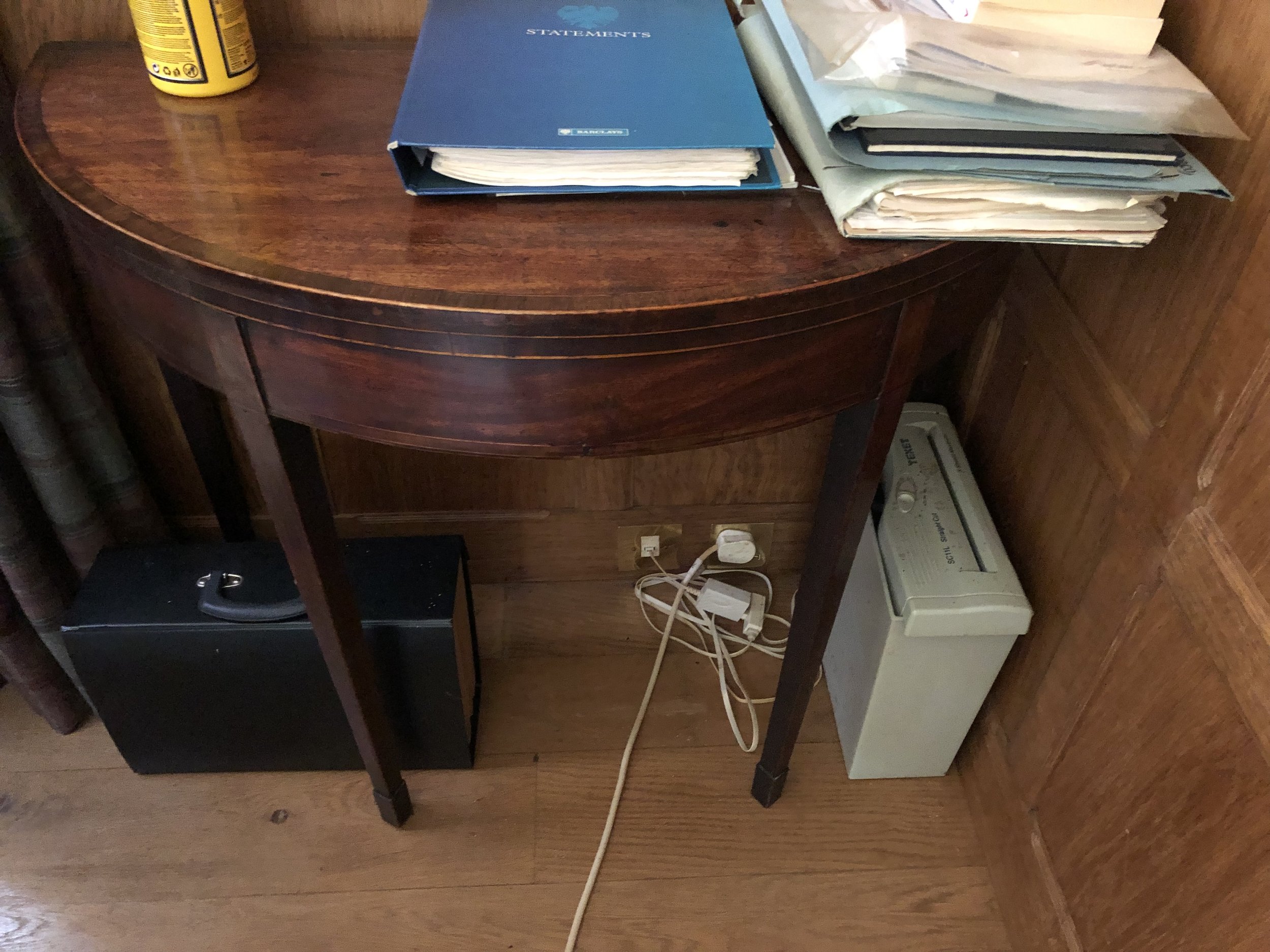 image00007.jpeg