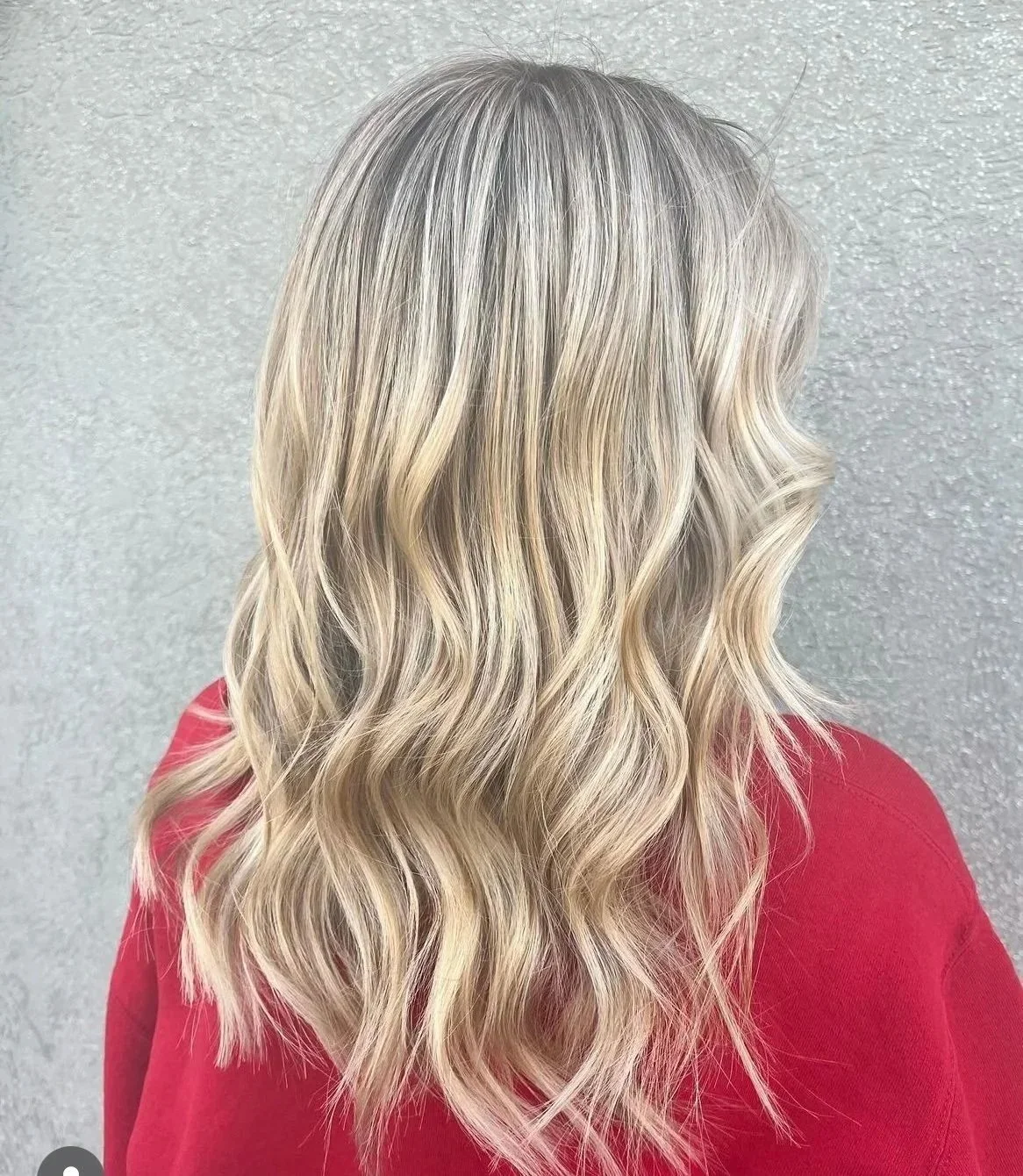 lived-in-blonde-hair-draper-utah.jpg