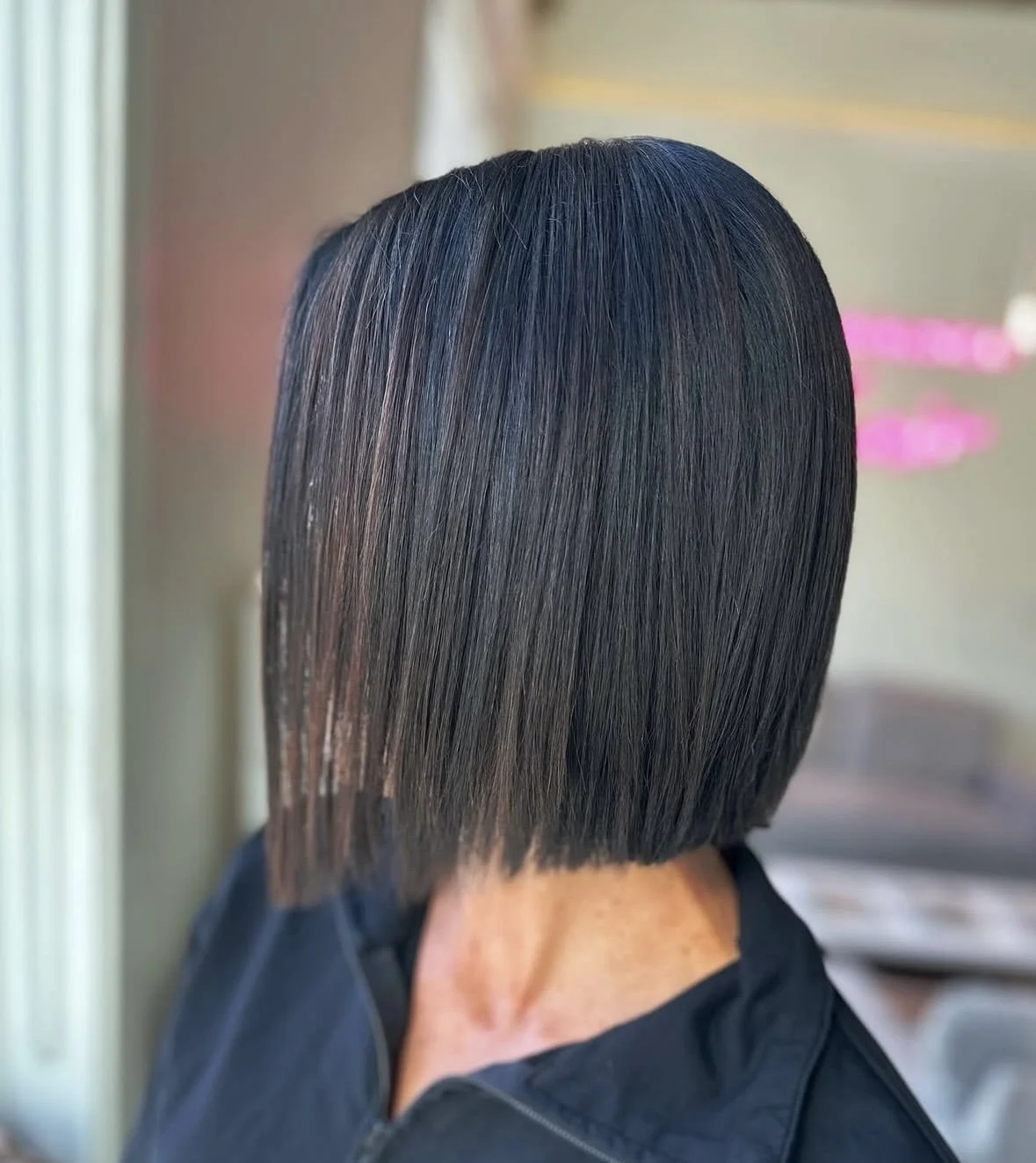 a-line-bob-precision-haircut-cottonwood-heights-utah.jpg