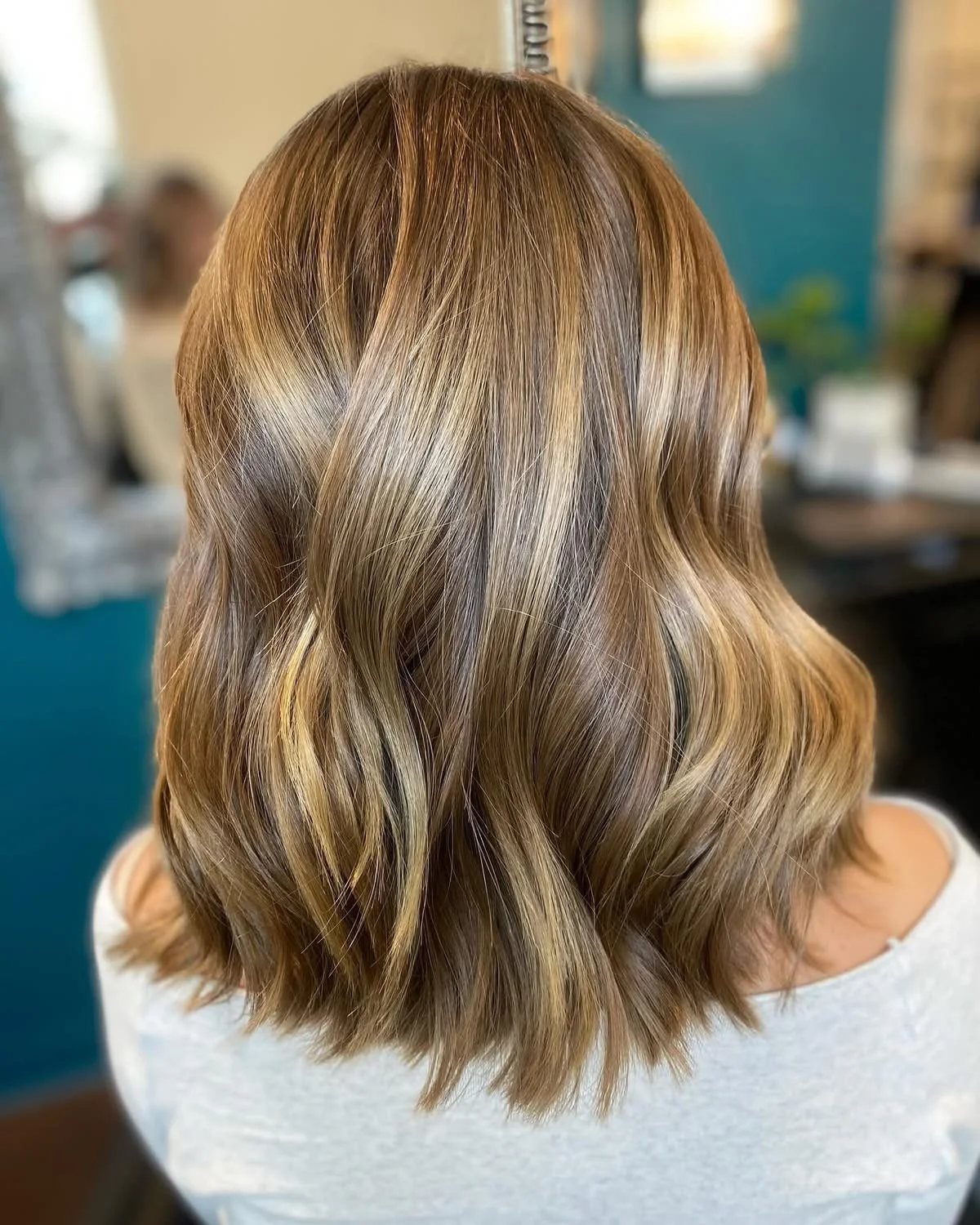 bronde-lived-in-hair-color-salt-lake-city.JPG