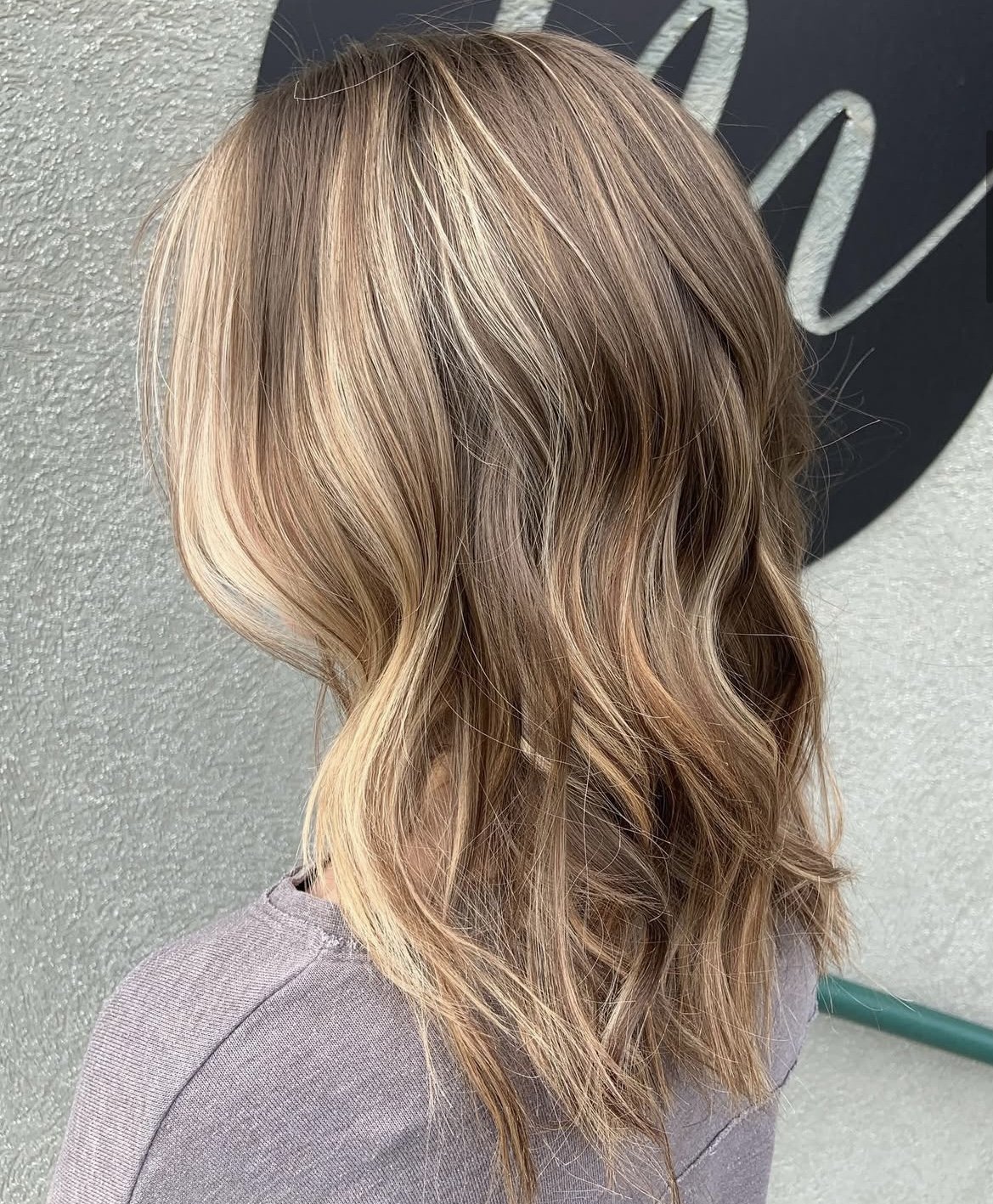 chunky-highlights-blonde-sandy-utah.jpg