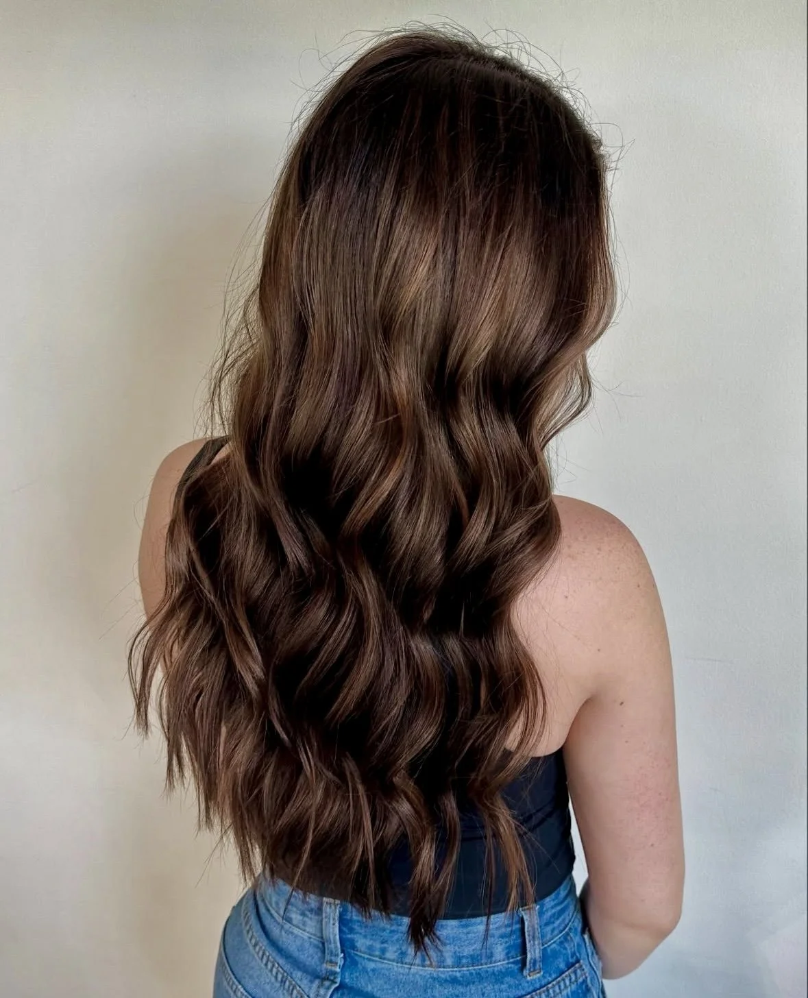 rich-brunette-hair-color-salt-lake-city.jpg