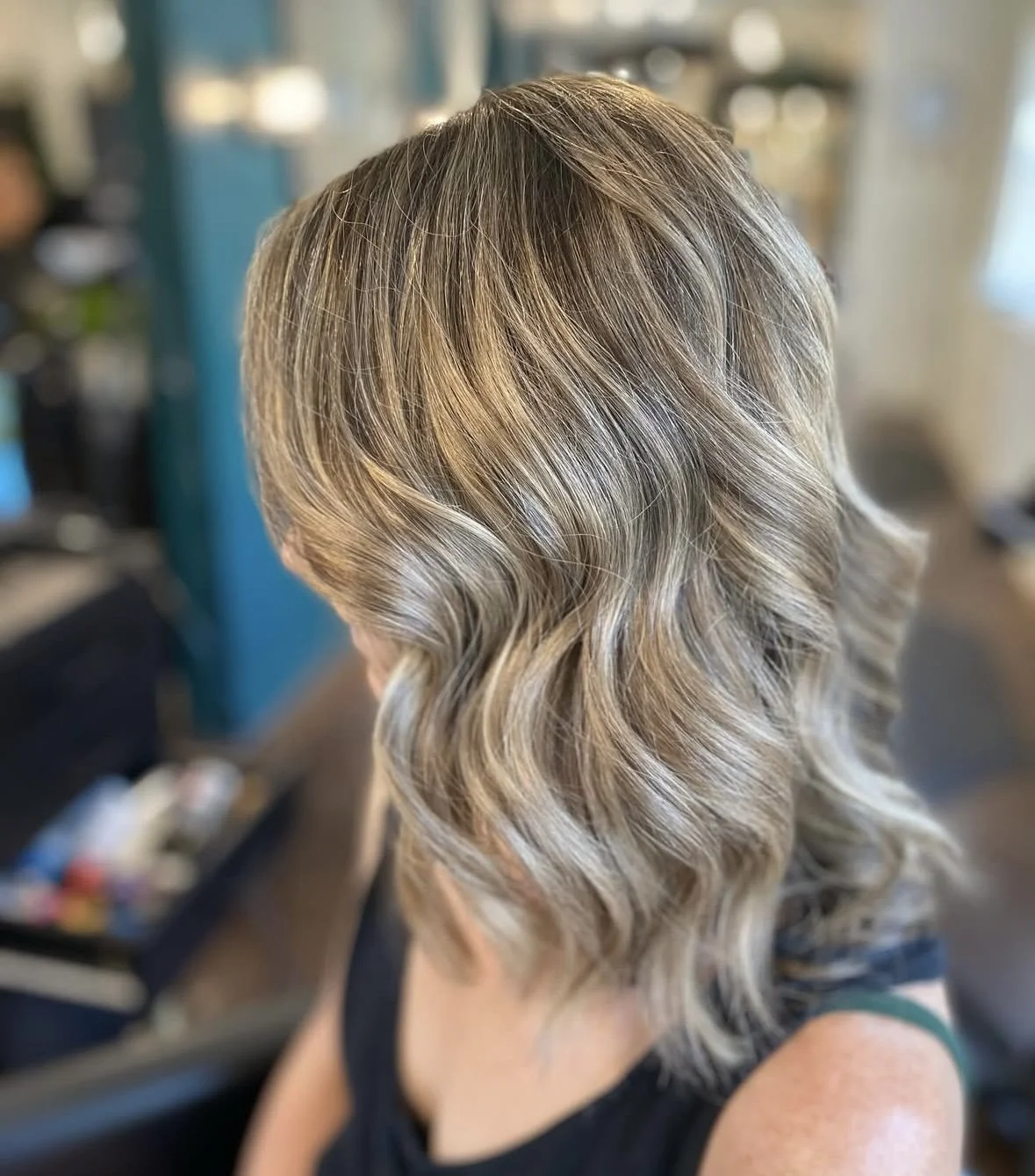 bronde-hair-color-midvale-utah.jpg