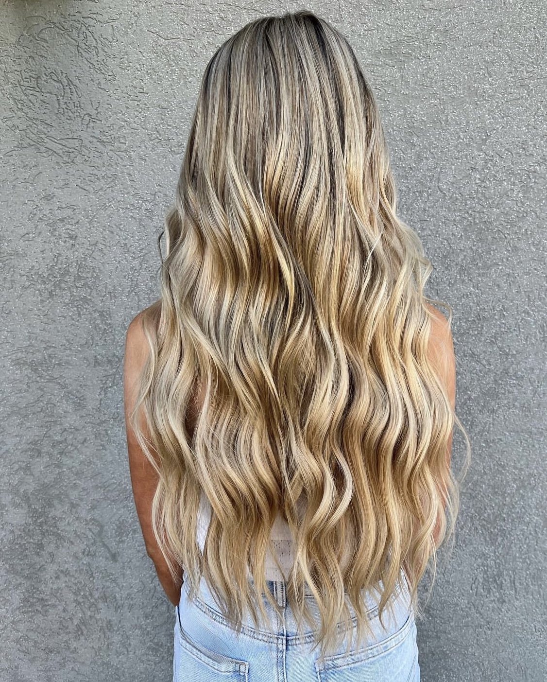 beaded-weft-hair-extensions-sandy-utah.jpg