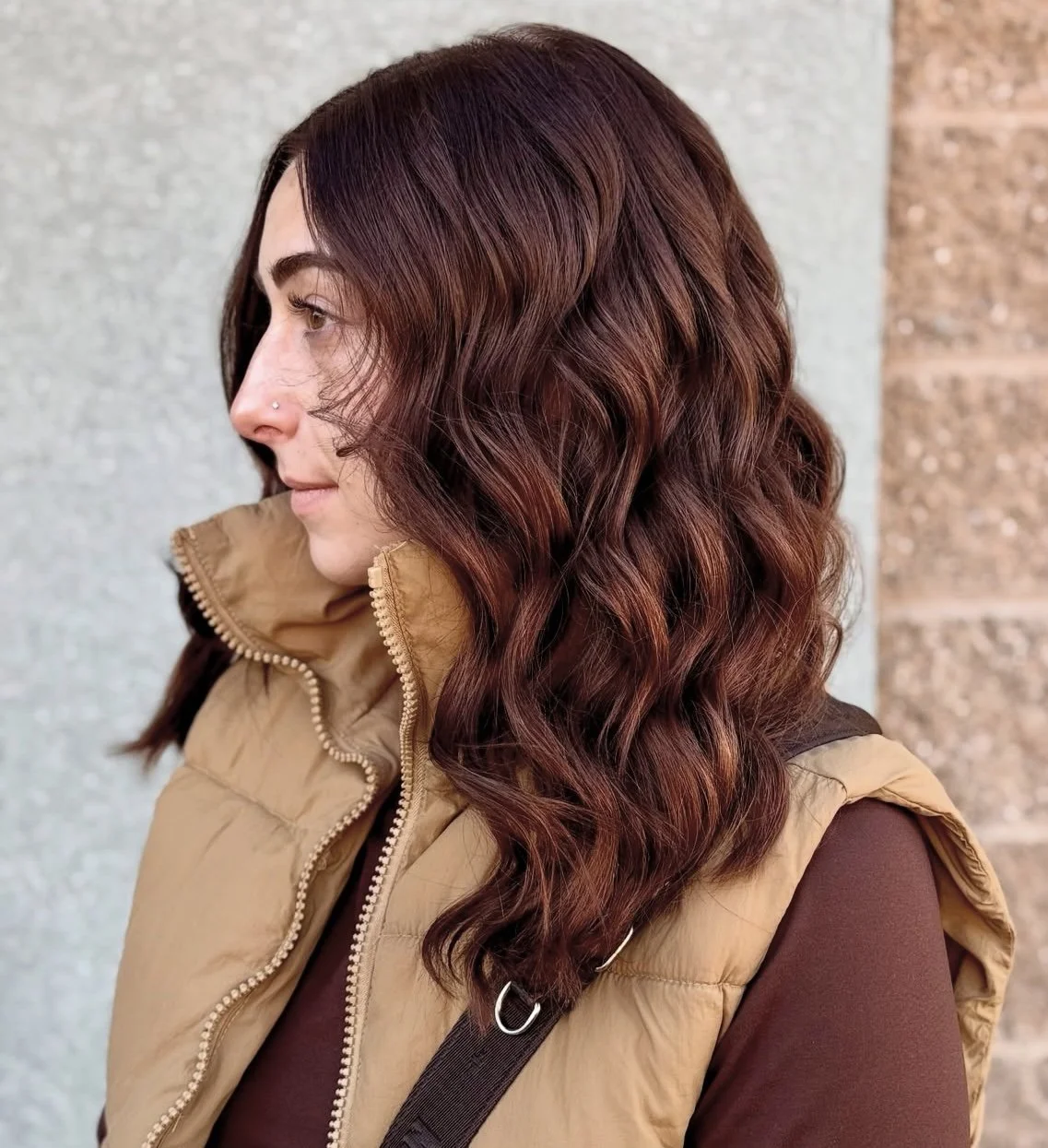 red-hair-color-specialist-sandy-utah.jpg