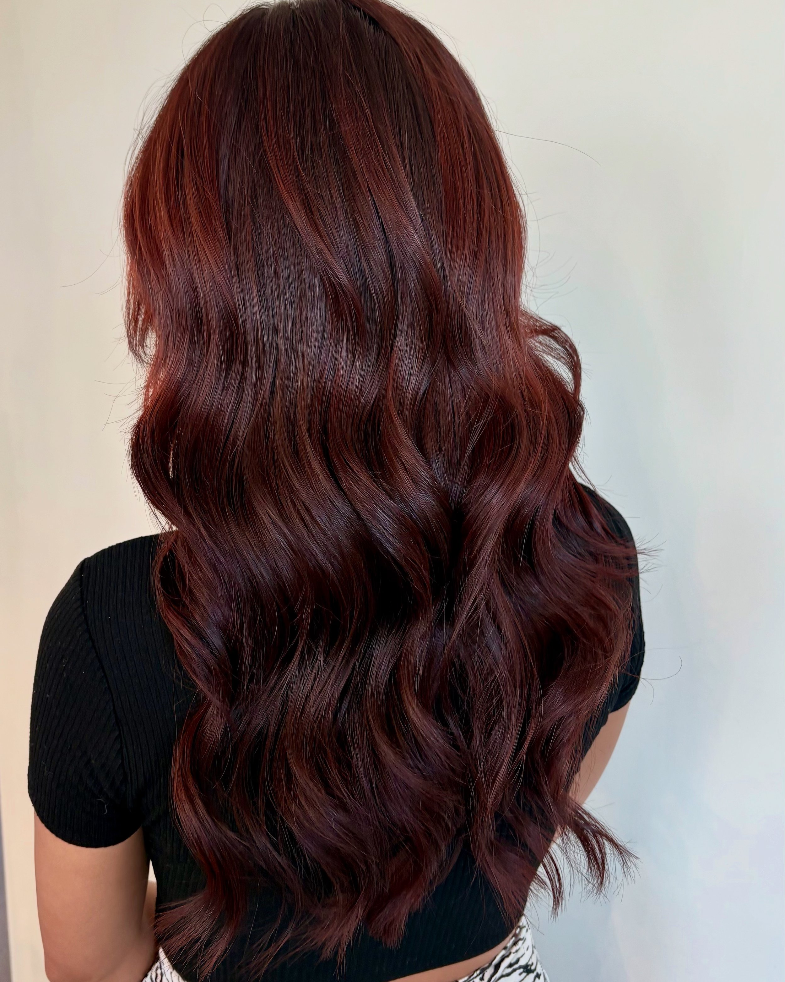 rich-auburn-hair-color-salt-lake-city.jpg