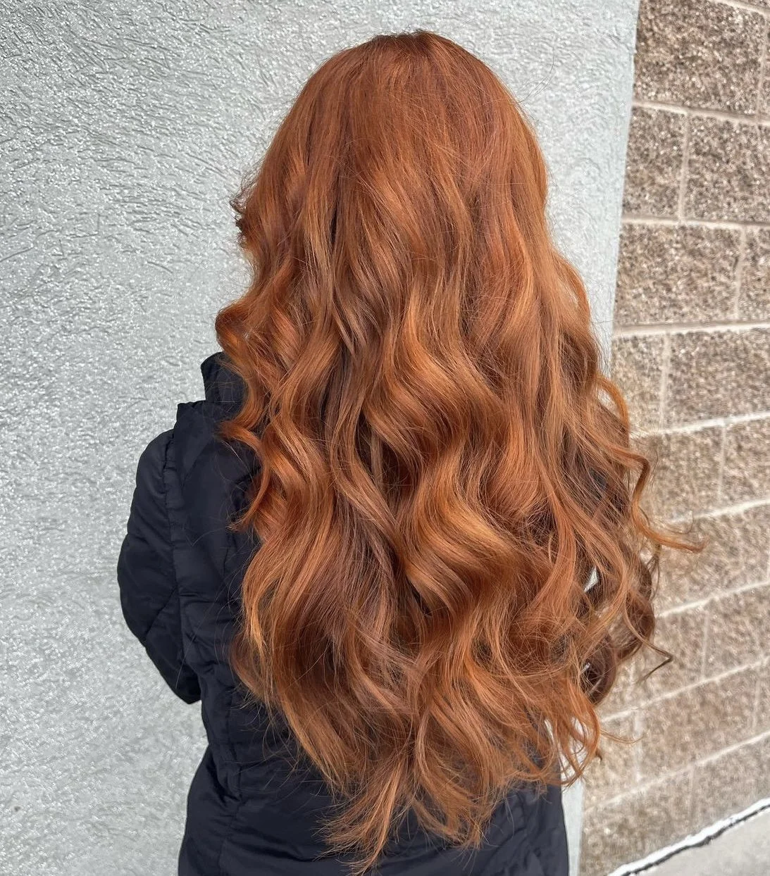 copper-hair-color-salt-lake-city.jpg
