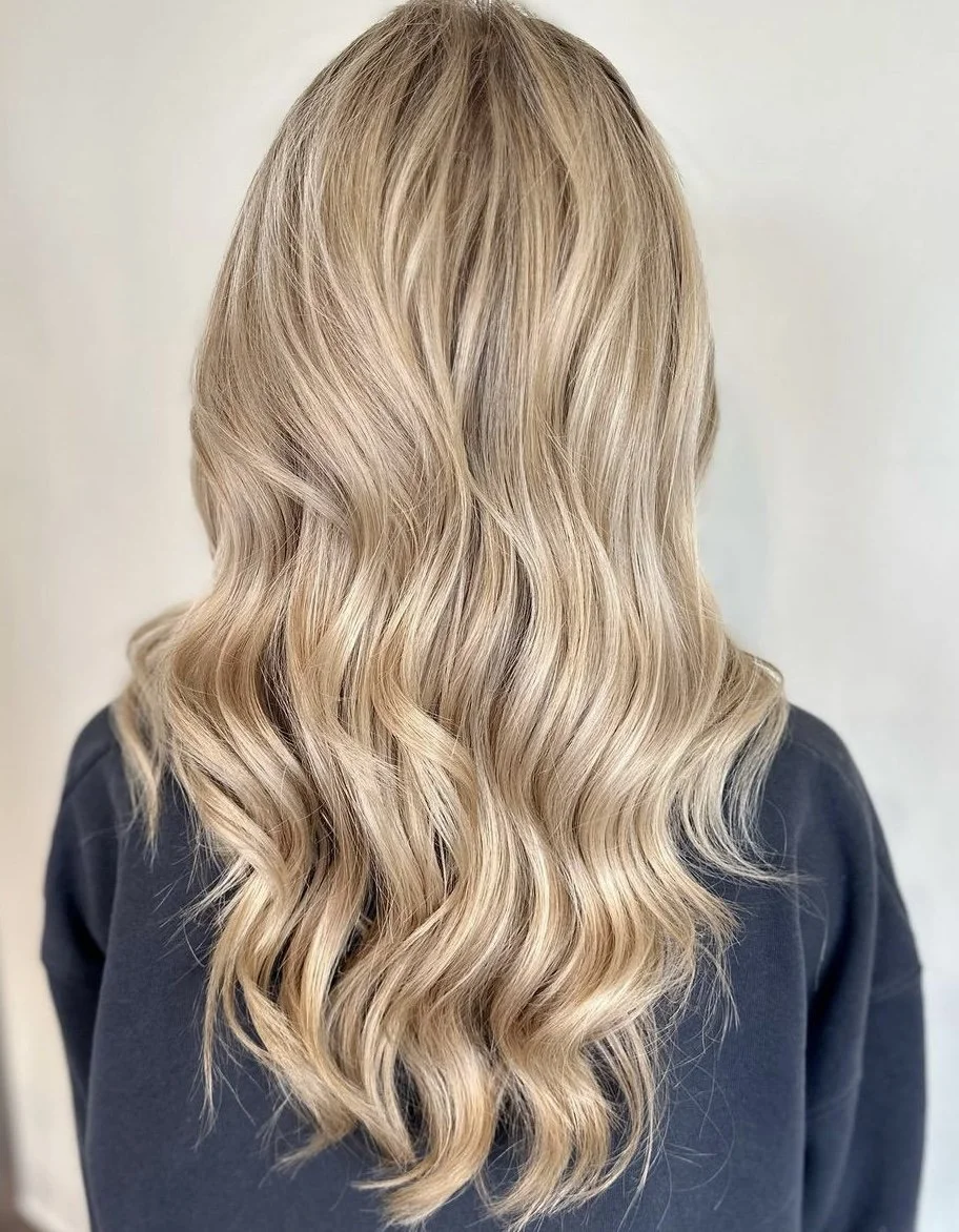 lived-in-blonde-hair-salt-lake-city-utah.jpg