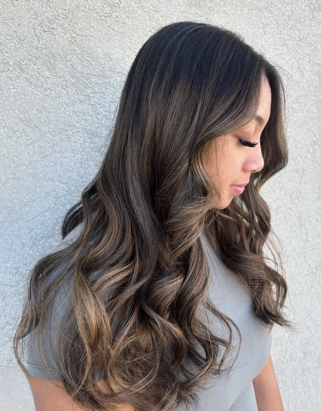 dark-hair-balayage-highlights-draper-utah.jpg