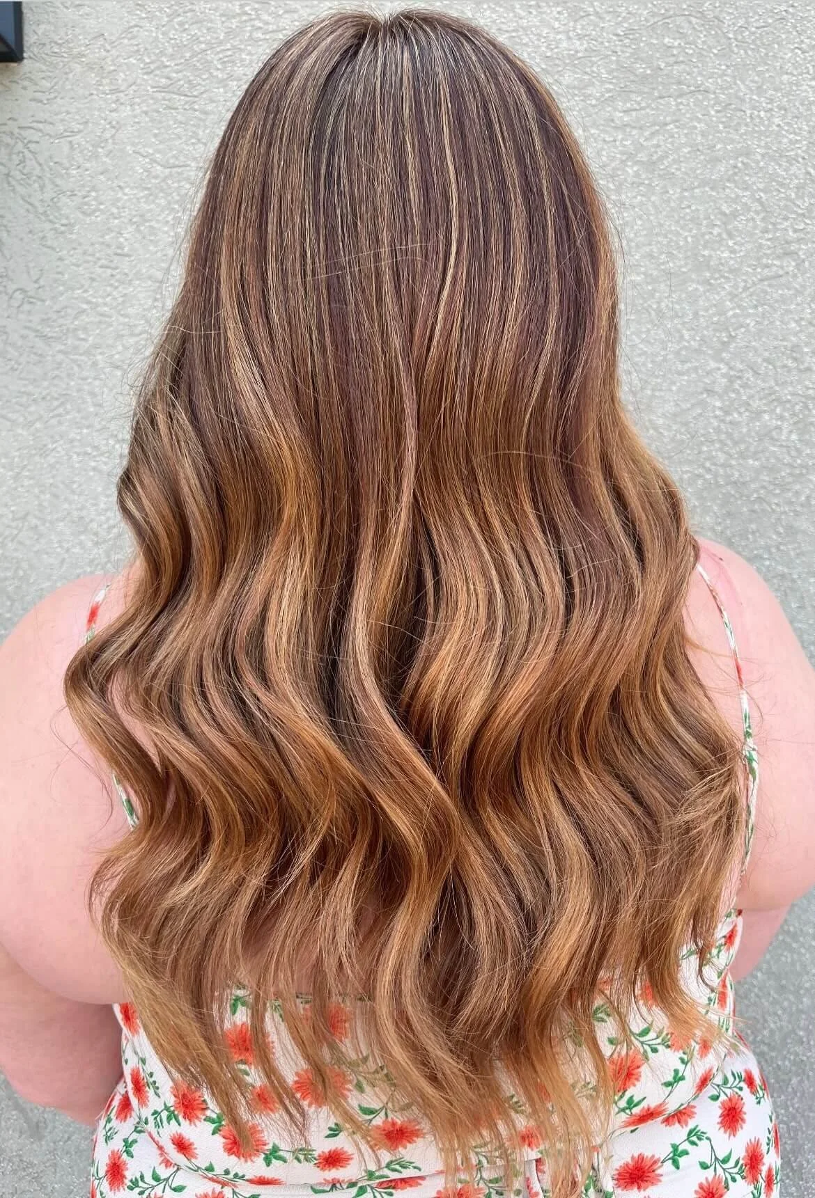lived-in-brunette-balayage-utah.jpg