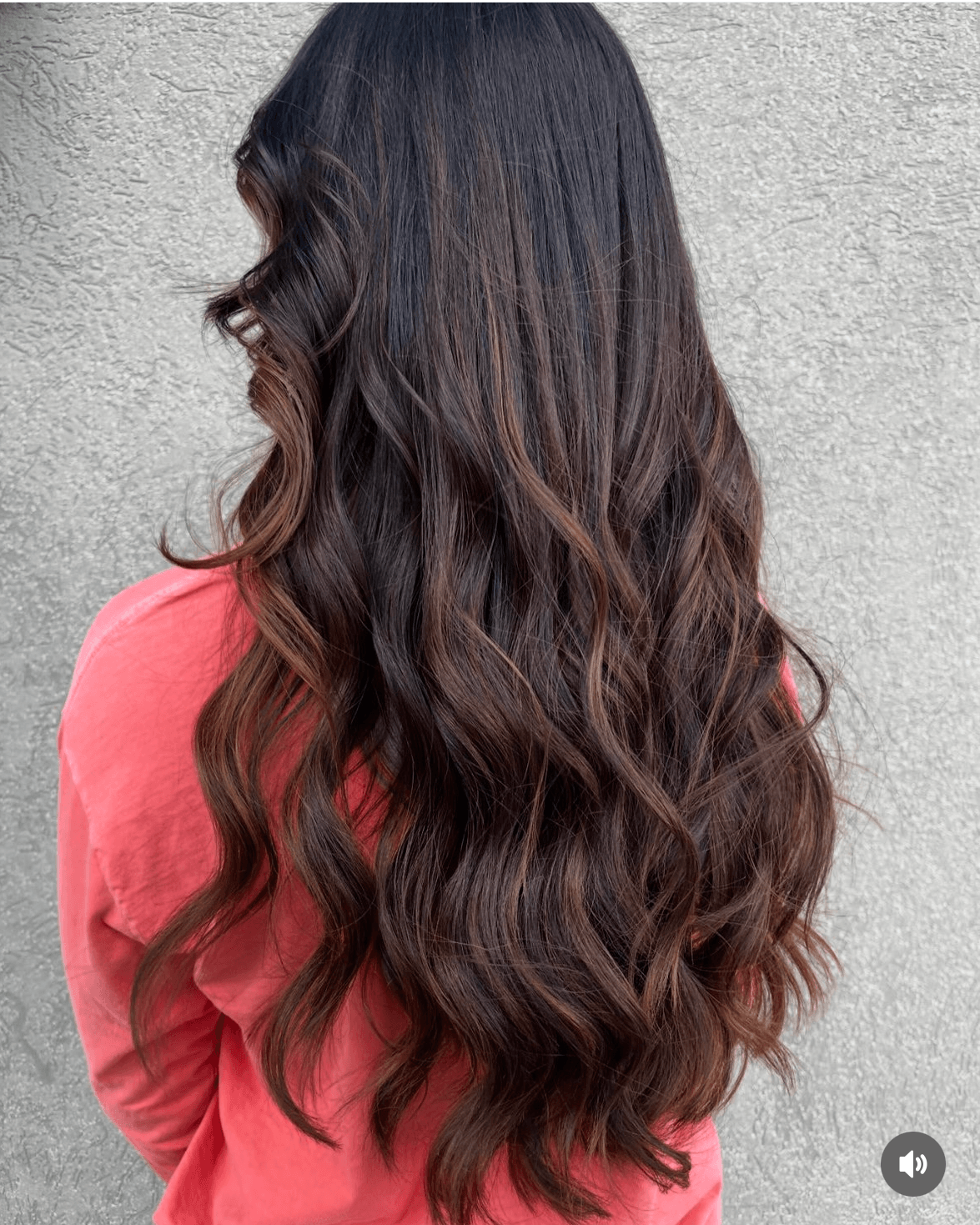 balayage-dark-hair-salt-lake-salon.PNG