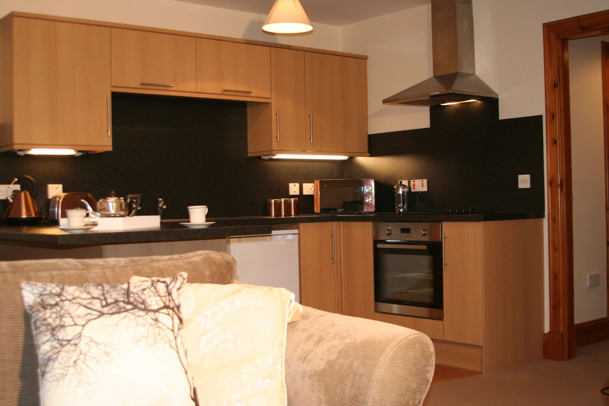 Flats Red Stag 079.JPG