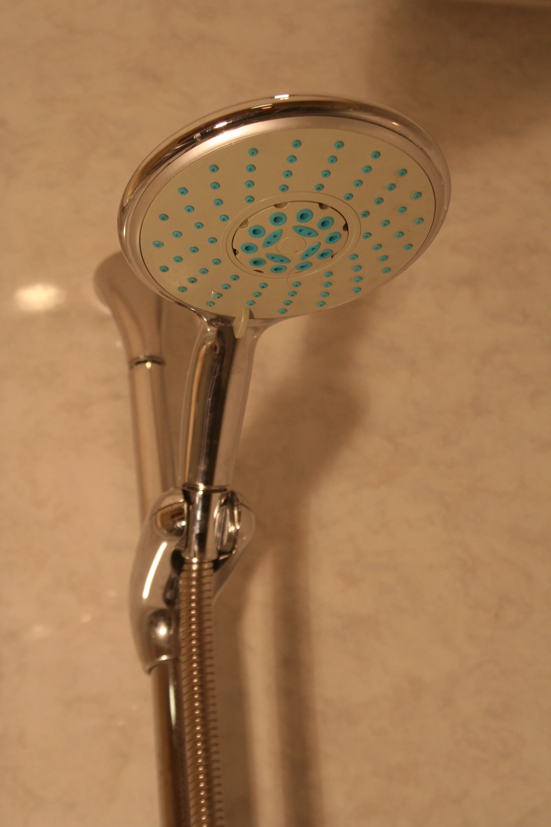 Flats Red Stag 024.JPG