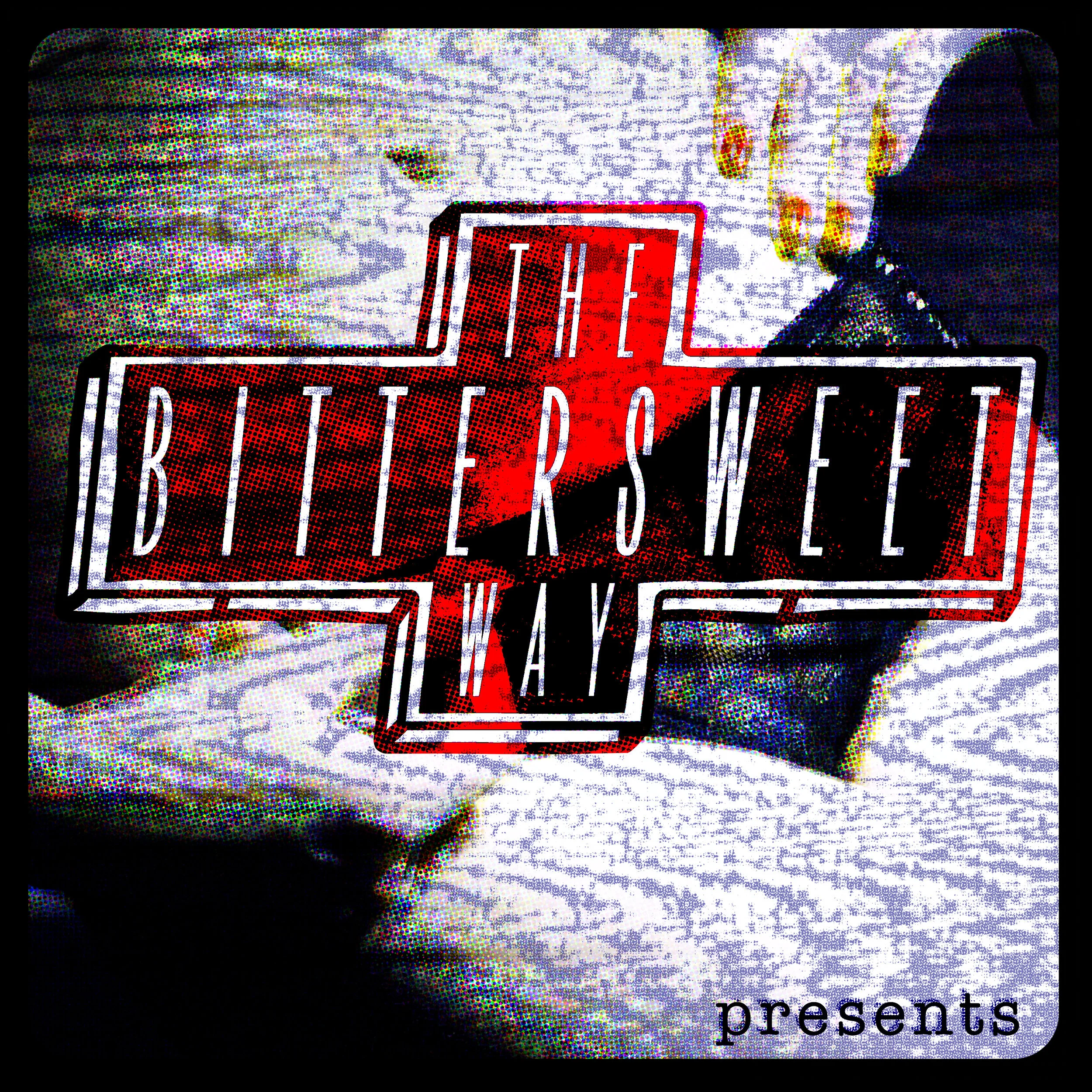 cover static.jpg
