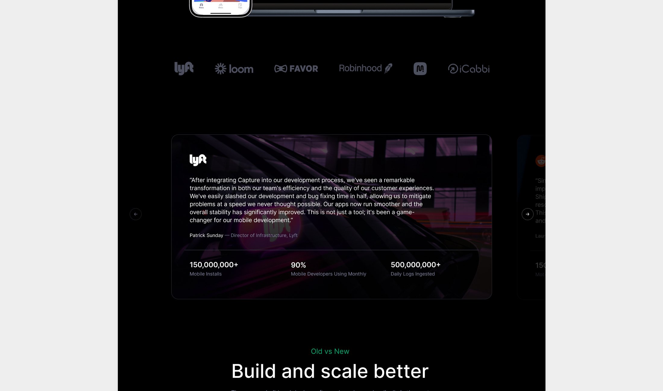 Vicky_Li_Bitdrift_20.jpg