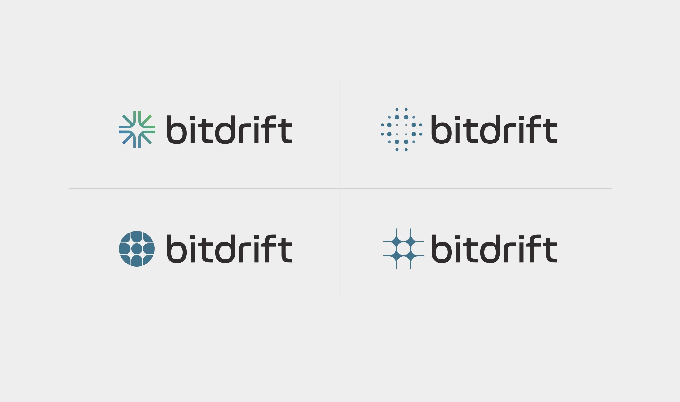 Vicky_Li_Bitdrift_M_07.jpg
