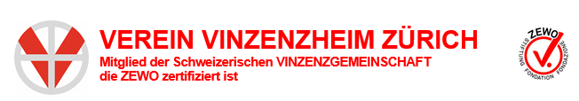 VEREIN_VINZENZHEIM_ZÜRICH.png
