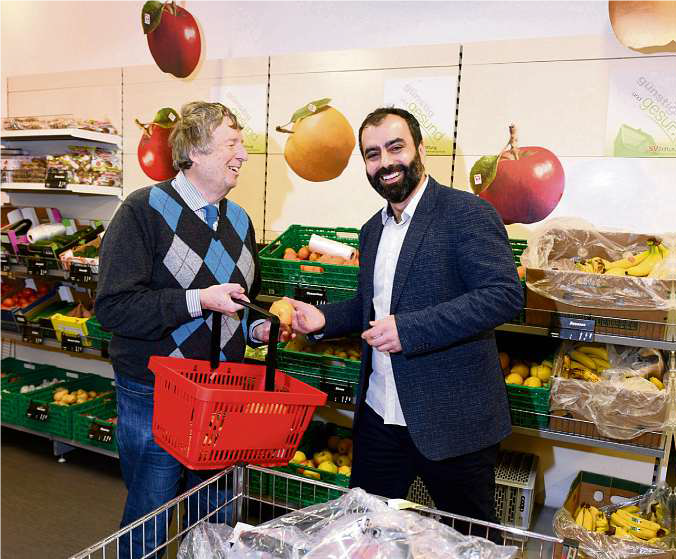 Bild_Caritasmarkt.png