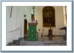 Messe_250.jpg