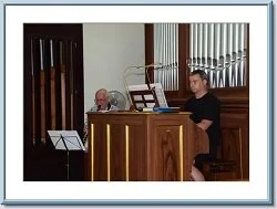 Orgel Klarinette_250.jpg