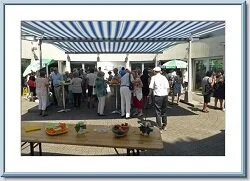 Richterswil_3_250.jpg